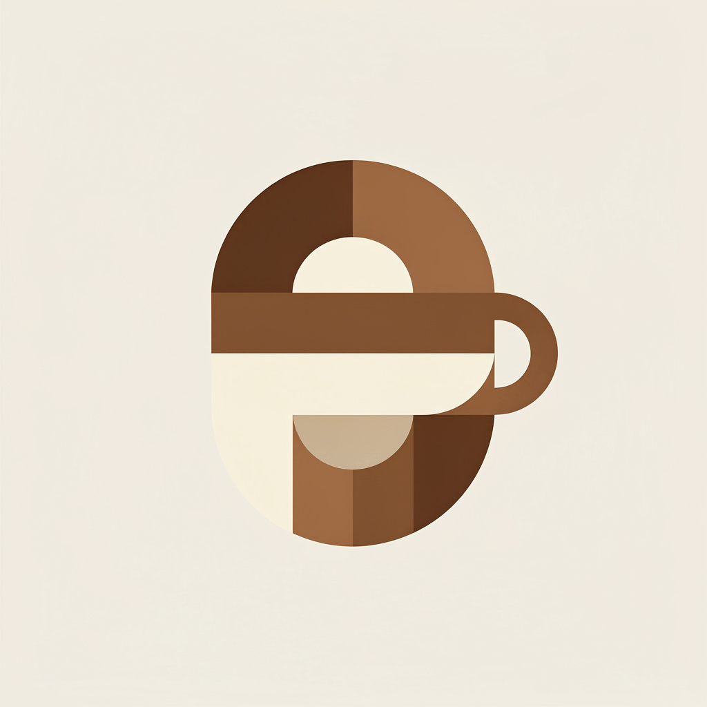 Marchio Dibirat Caffè